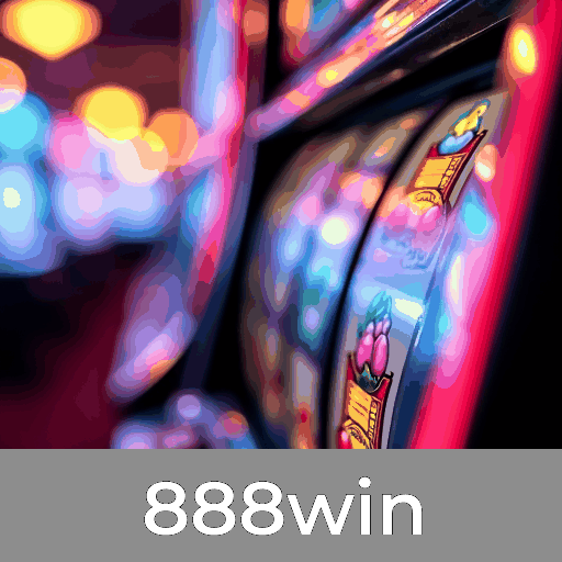 888win: Excelência em Serviços Profissionais de Jogo Online