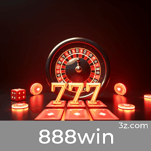 888win login page Brazil – secure online casino access