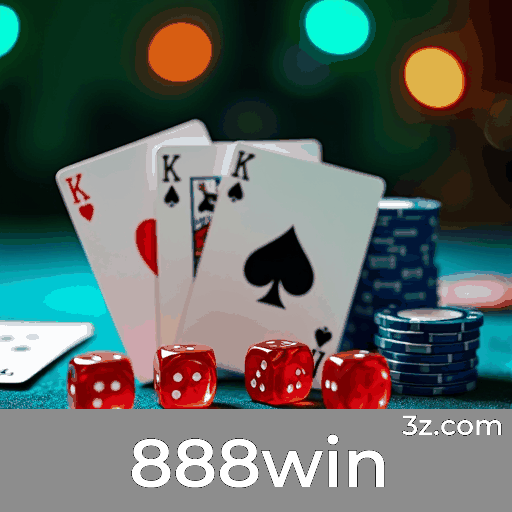 Safe Taka deposits after 888win login with bKash and Nagad