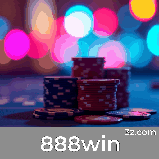 888win mobile app download for online betting in Brazil