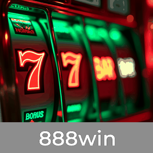 Experimente o Acesso Seguro Instantâneo em 888win