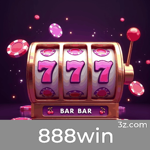 888win login page Brazil – secure online casino access