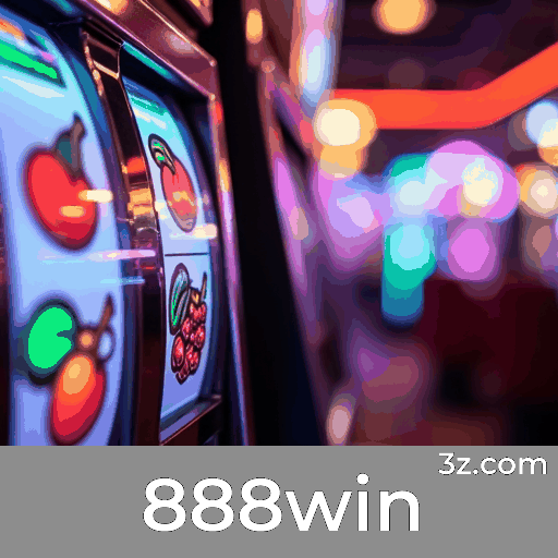 888win login page Brazil – secure online casino access