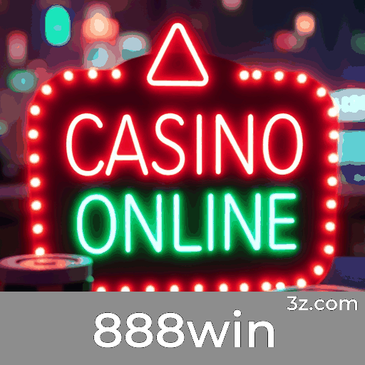 888win login page Brazil – secure online casino access