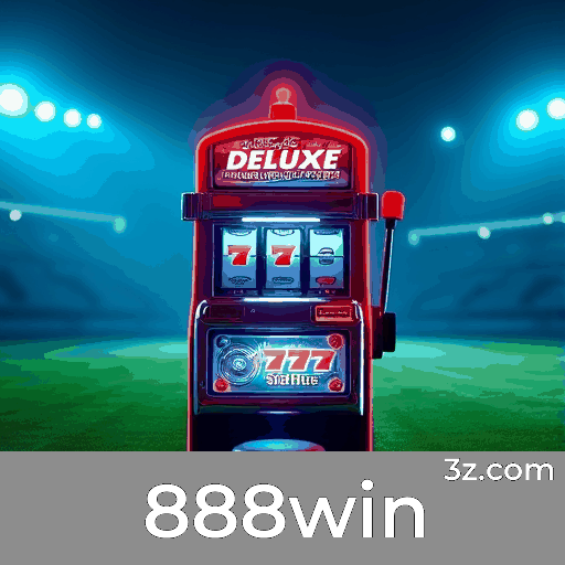 Safe Taka deposits after 888win login with bKash and Nagad