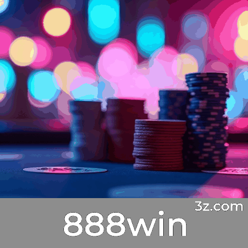 888win login page Brazil – secure online casino access