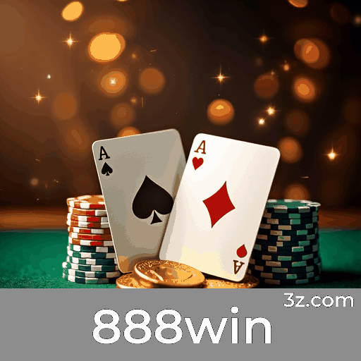 Safe Taka deposits after 888win login with bKash and Nagad