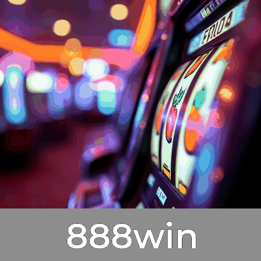 888win: Bônus e Ofertas Únicas para Maximizar Seus Ganhos