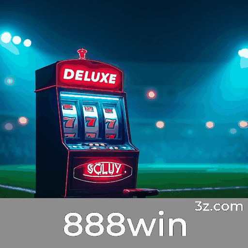 Safe Taka deposits after 888win login with bKash and Nagad