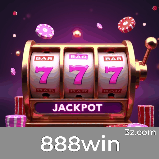 888win login page Brazil – secure online casino access