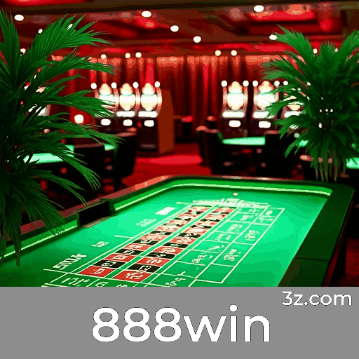 888win login page Brazil – secure online casino access
