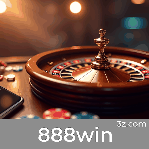 888win login page Brazil – secure online casino access
