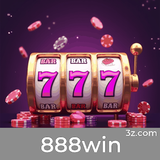 888win login page Brazil – secure online casino access