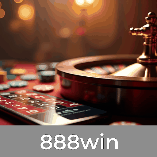 888win: Bônus e Ofertas Únicas para Maximizar Seus Ganhos
