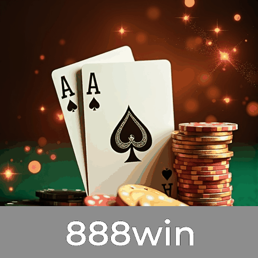 Experimente o Acesso Seguro Instantâneo em 888win